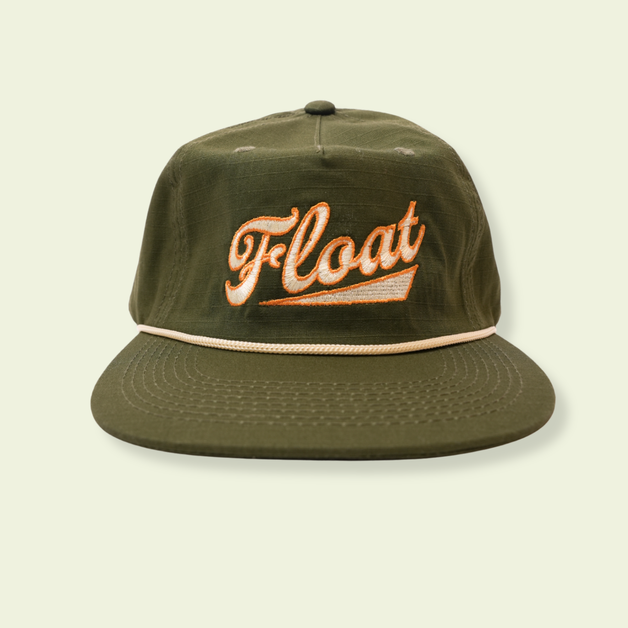 Float Hat